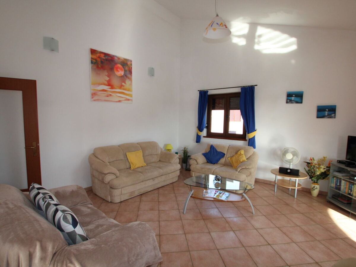 Villa Nel Rosa - Maison 3 chambres avec piscine - Photo 18