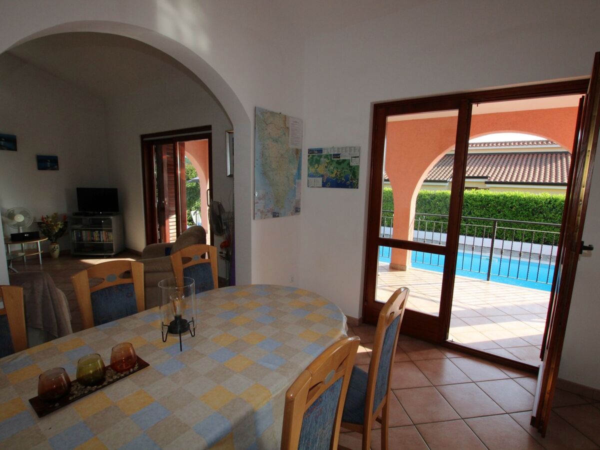 Villa Nel Rosa - Maison 3 chambres avec piscine - Photo 19
