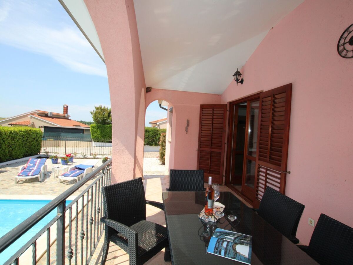 Villa Nel Rosa - Maison 3 chambres avec piscine - Photo 23