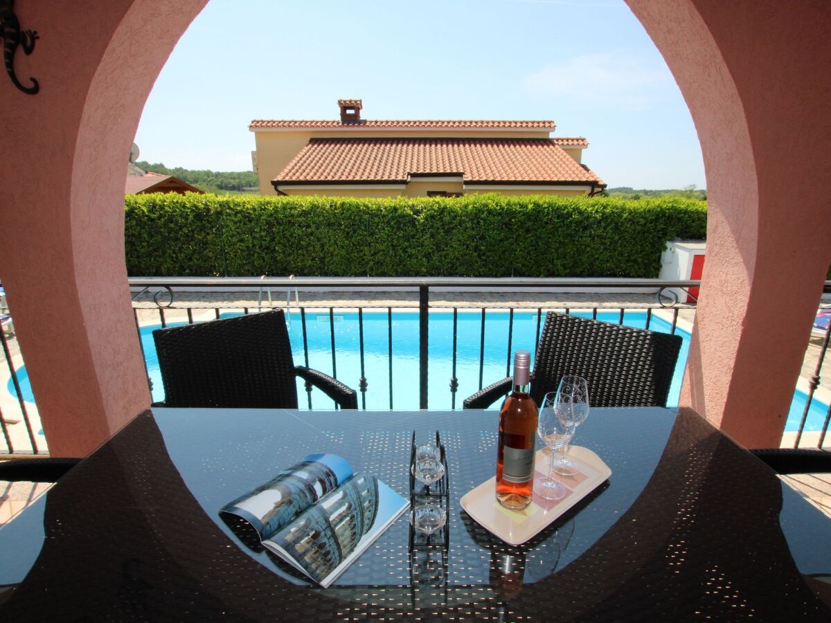 Villa Nel Rosa - Maison 3 chambres avec piscine - Photo 26