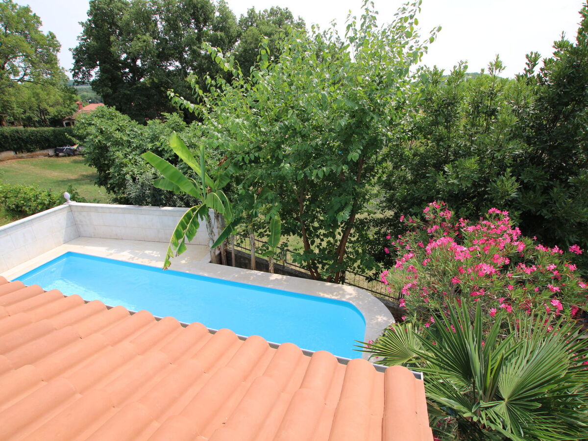 Villa Viktoria à Dracevac : maison 3 chambres piscine - Photo 2