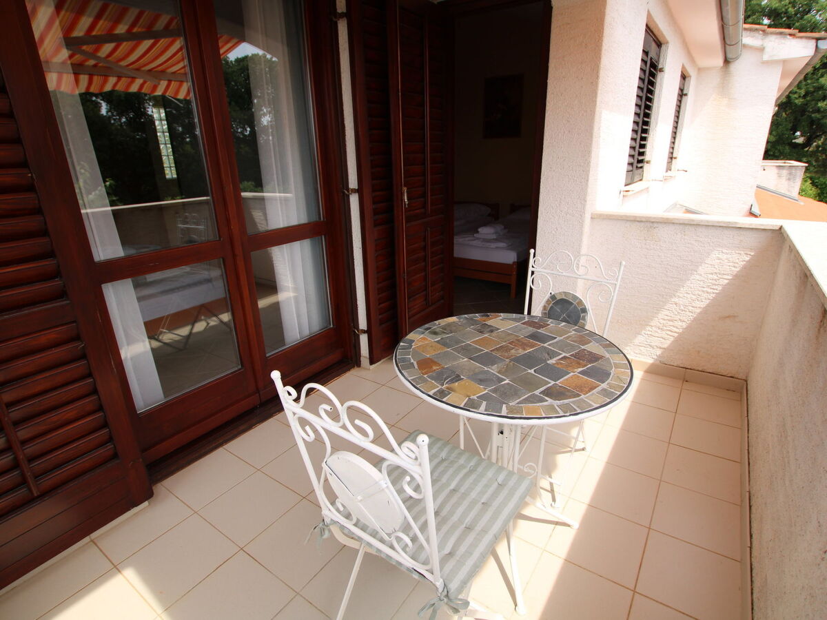 Villa Viktoria à Dracevac : maison 3 chambres piscine - Photo 7