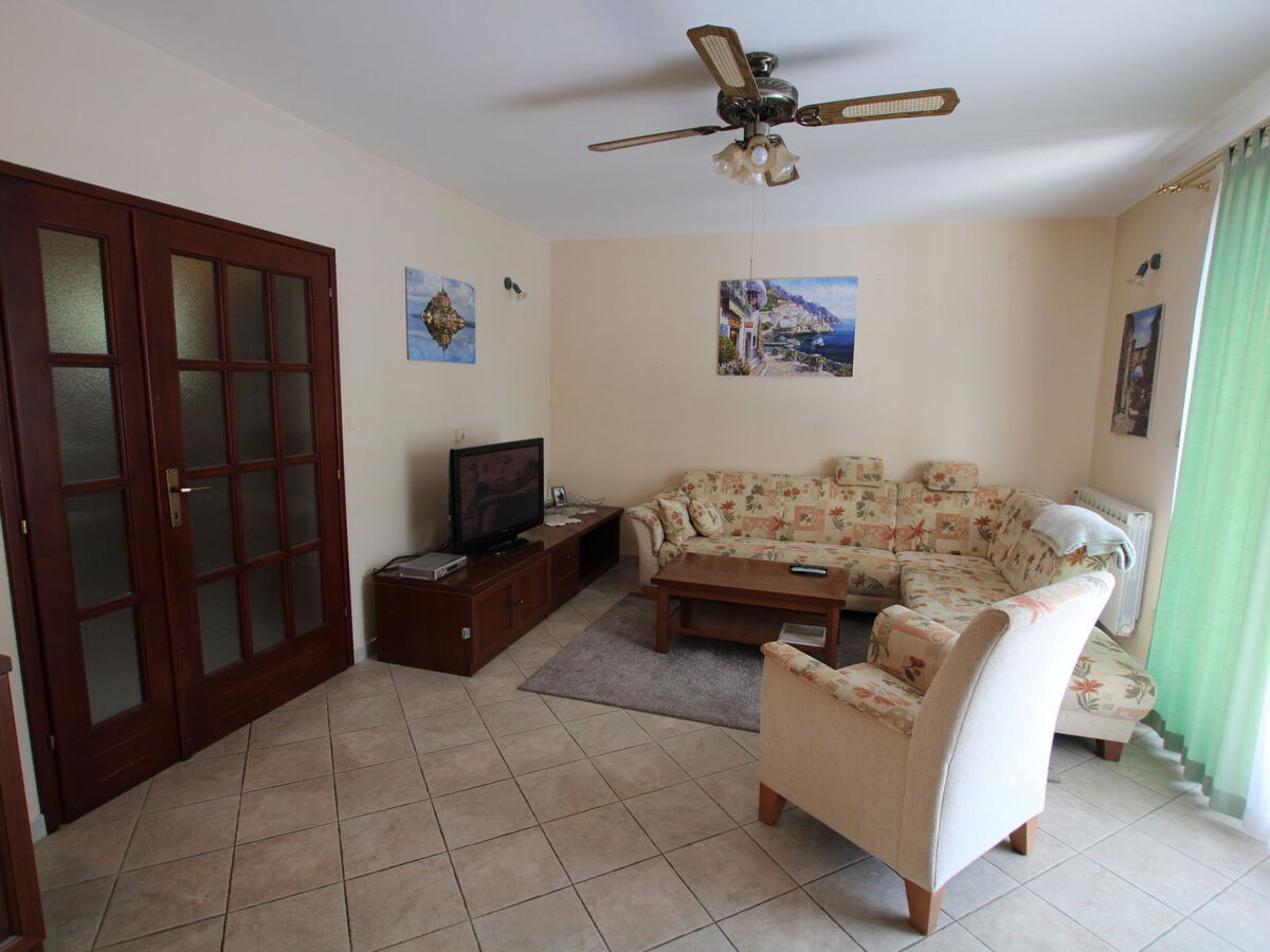 Villa Viktoria à Dracevac : maison 3 chambres piscine - Photo 9