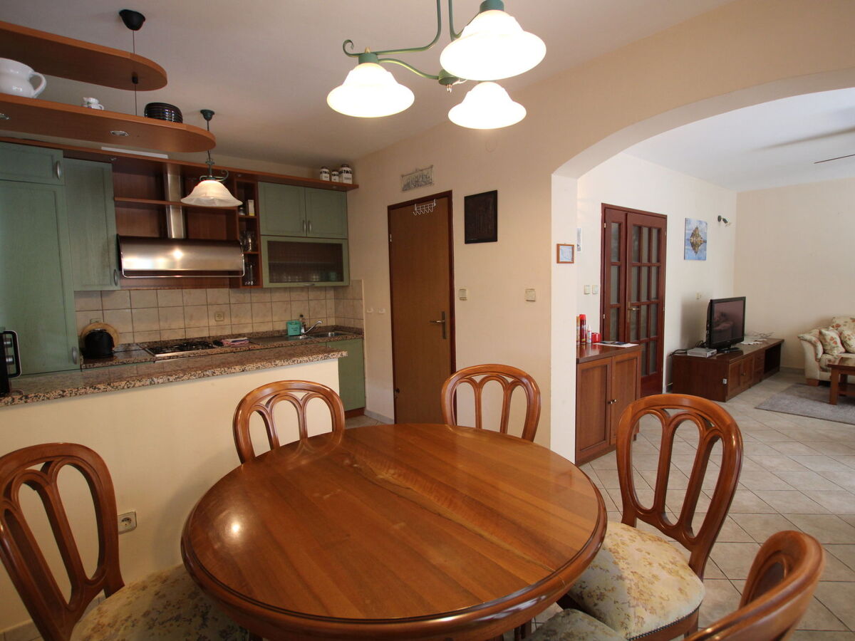Villa Viktoria à Dracevac : maison 3 chambres piscine - Photo 10
