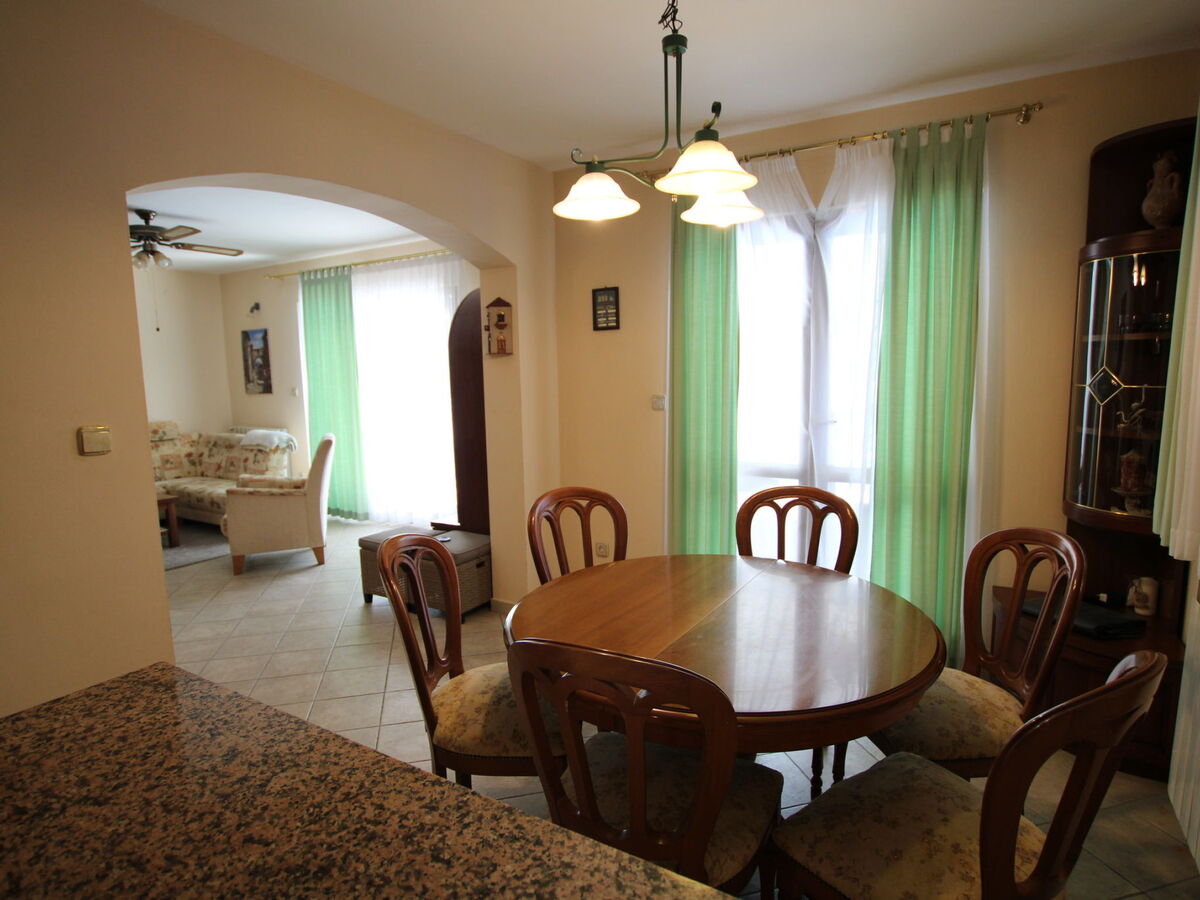 Villa Viktoria à Dracevac : maison 3 chambres piscine - Photo 11