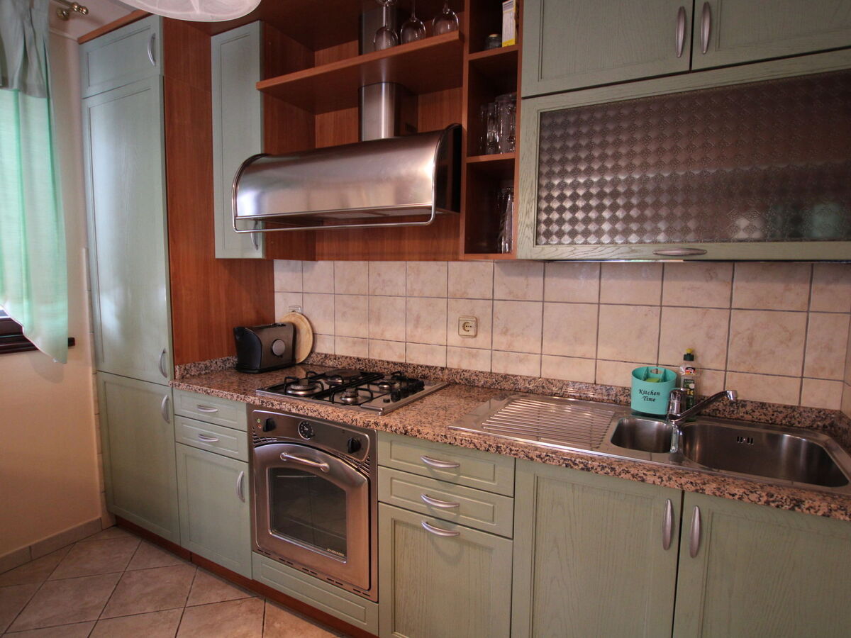 Villa Viktoria à Dracevac : maison 3 chambres piscine - Photo 13