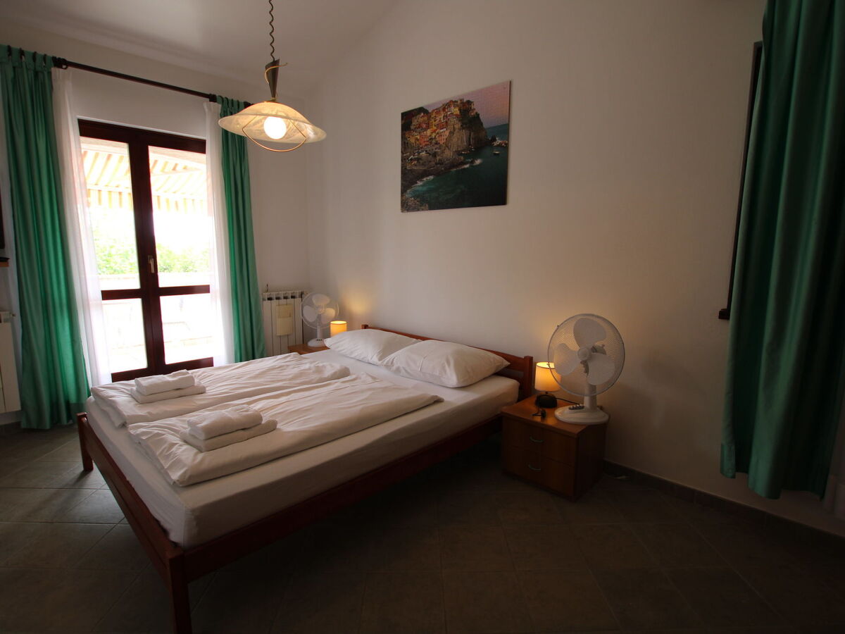 Villa Viktoria à Dracevac : maison 3 chambres piscine - Photo 14