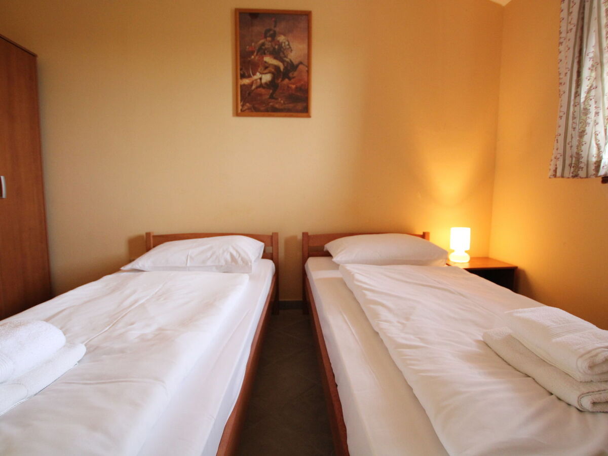 Villa Viktoria à Dracevac : maison 3 chambres piscine - Photo 18