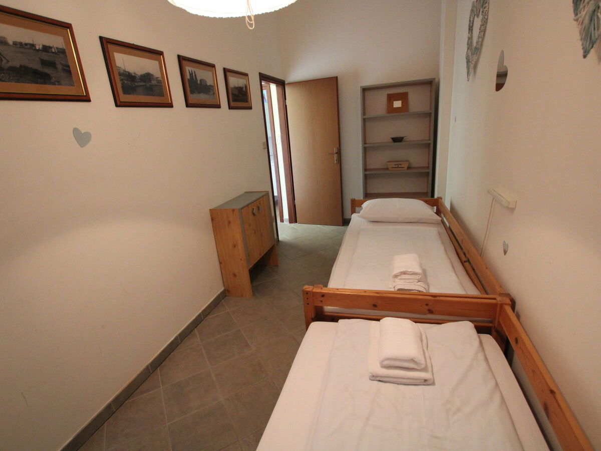 Villa Viktoria à Dracevac : maison 3 chambres piscine - Photo 21