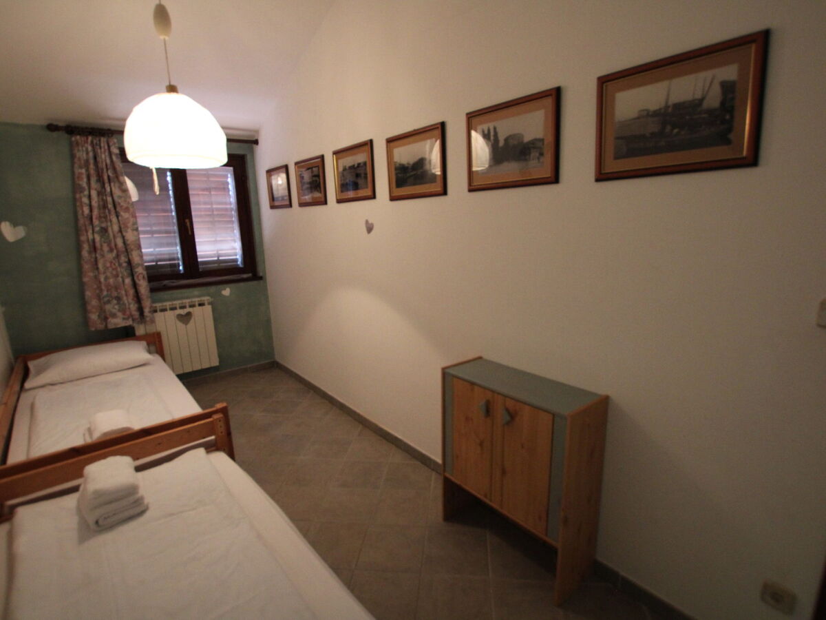 Villa Viktoria à Dracevac : maison 3 chambres piscine - Photo 22