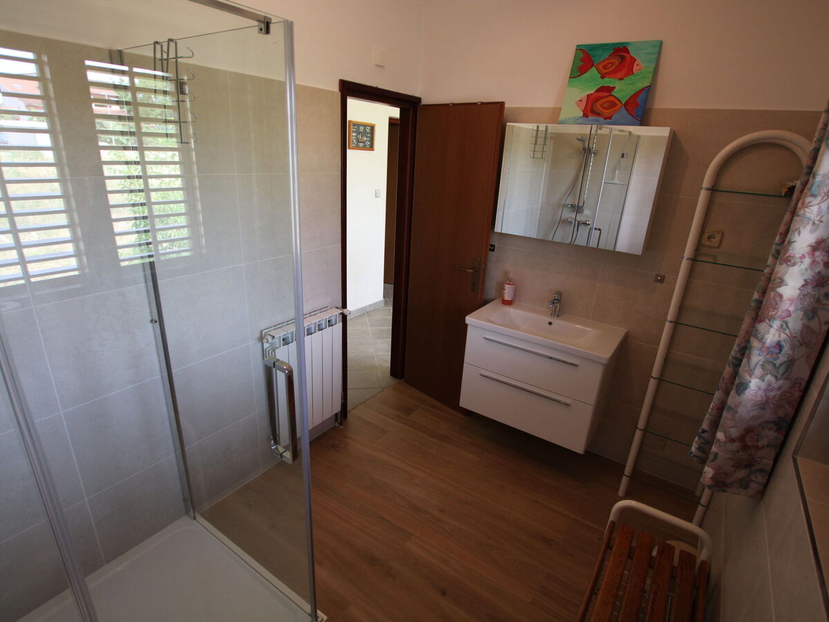 Villa Viktoria à Dracevac : maison 3 chambres piscine - Photo 23