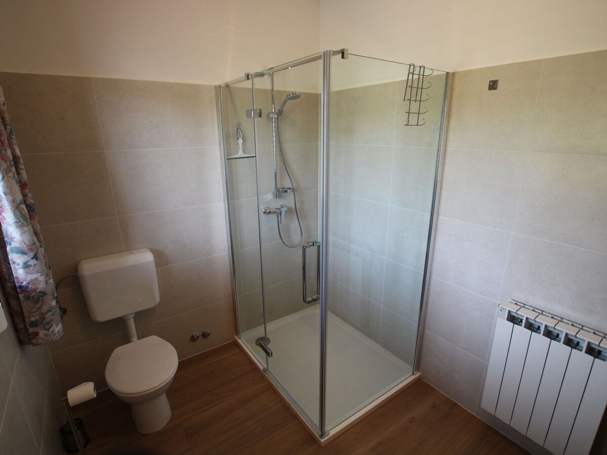 Villa Viktoria à Dracevac : maison 3 chambres piscine - Photo 24