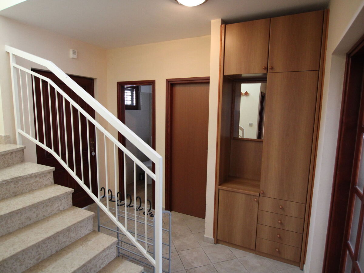 Villa Viktoria à Dracevac : maison 3 chambres piscine - Photo 26