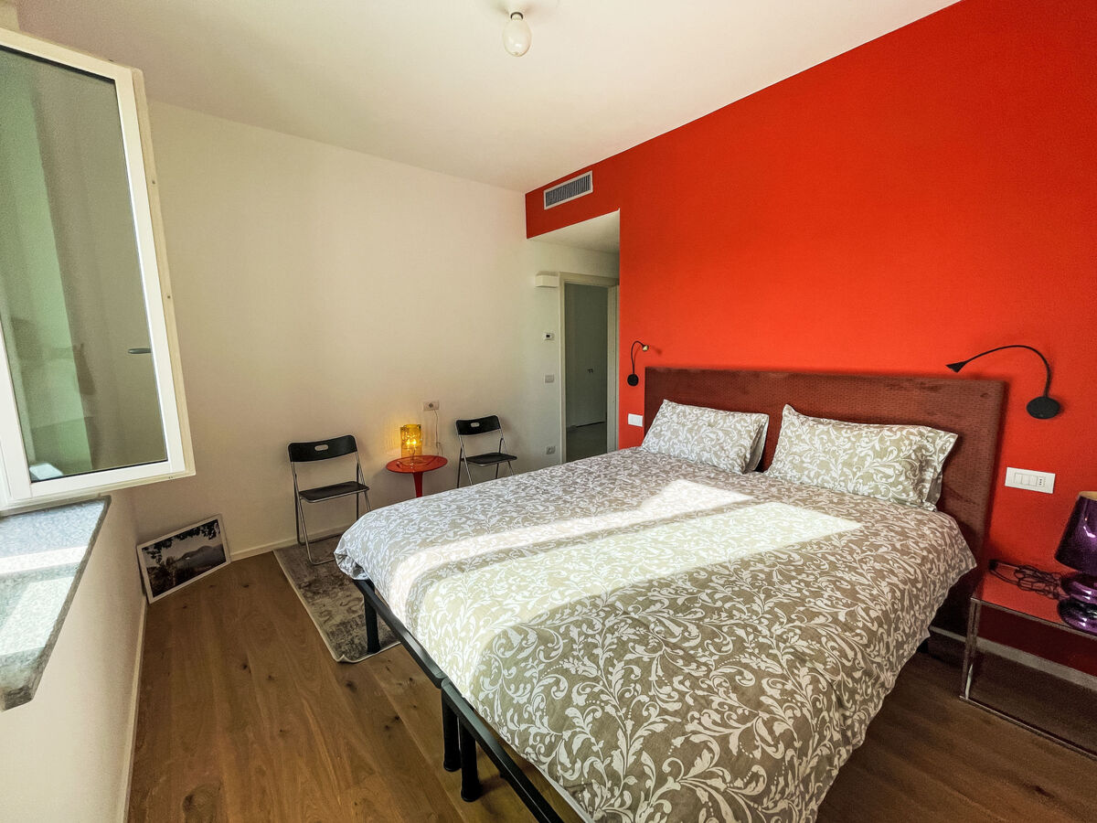 Maison Cuadrat - 320 m² avec piscine à Isola d'Asti - Photo 15
