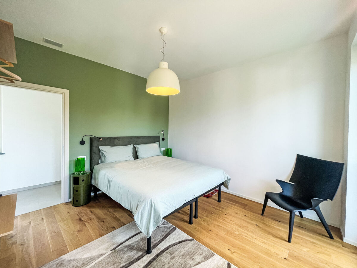 Maison Cuadrat - 320 m² avec piscine à Isola d'Asti - Photo 16