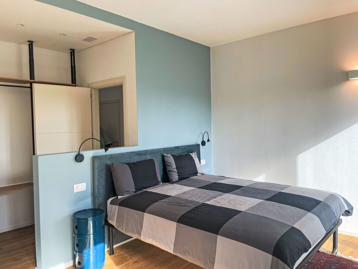 Maison Cuadrat - 320 m² avec piscine à Isola d'Asti - Photo 17