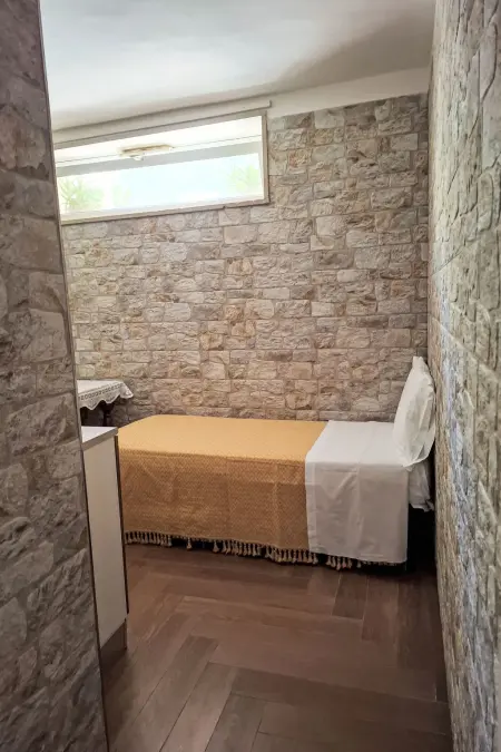 Agriturismo Salinola da Fabio&Paola – 5 ch, 15 pers : photo 11