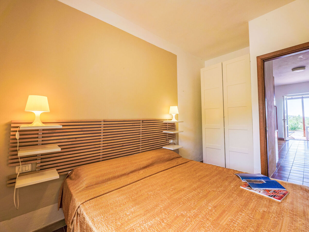 Appartement Elbamar Lacona 1 rénové, vue mer - Photo 8