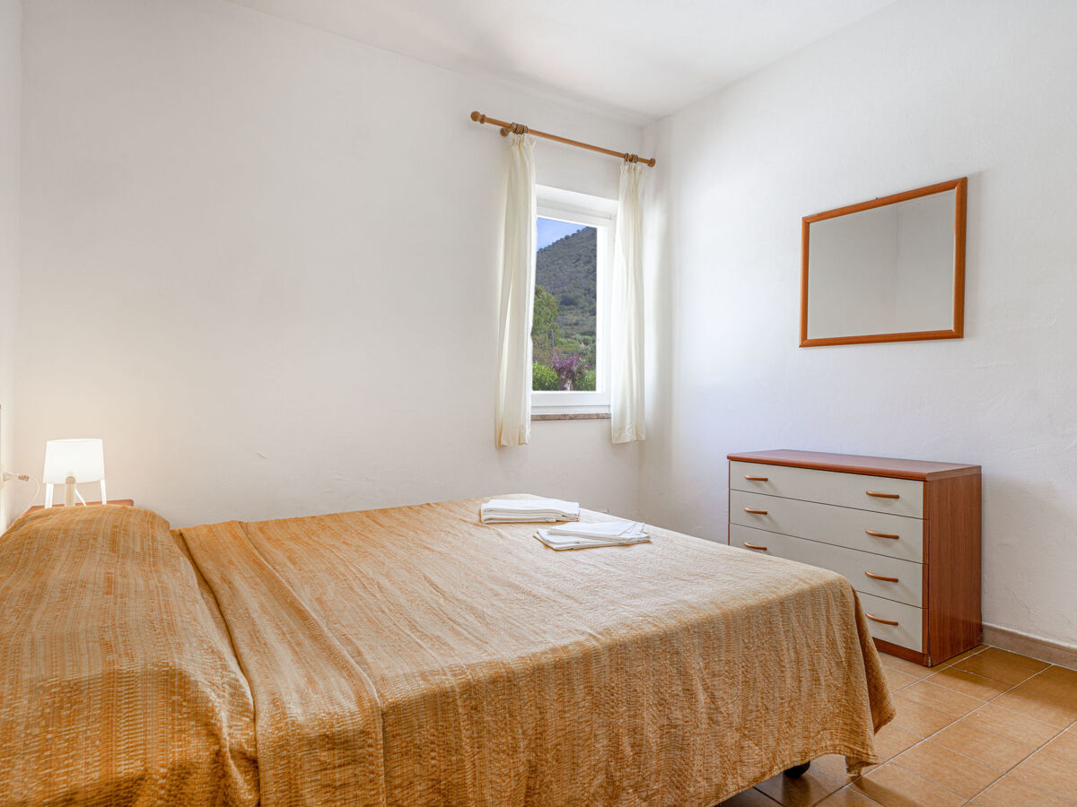 Appartement Elbamar Lacona 1 rénové, vue mer - Photo 9