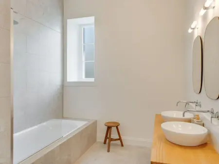 Ferienvilla  Quinta Rosa  mit privatem Pool, Maison 14 personnes à Funchal (Madeira) - Photo 16