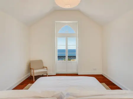 Ferienvilla  Quinta Rosa  mit privatem Pool, Maison 14 personnes à Funchal (Madeira) - Photo 20