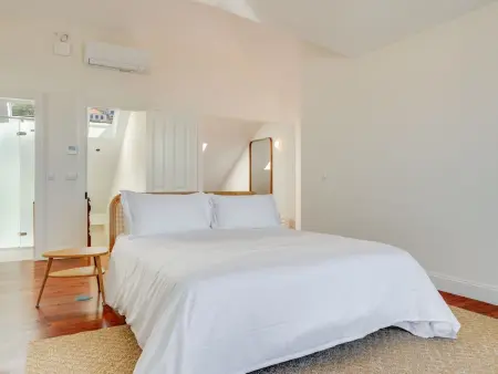 Ferienvilla  Quinta Rosa  mit privatem Pool, Maison 14 personnes à Funchal (Madeira) - Photo 21