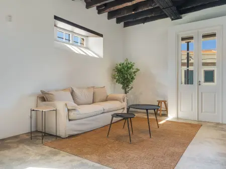 Ferienvilla  Quinta Rosa  mit privatem Pool, Maison 14 personnes à Funchal (Madeira) - Photo 30