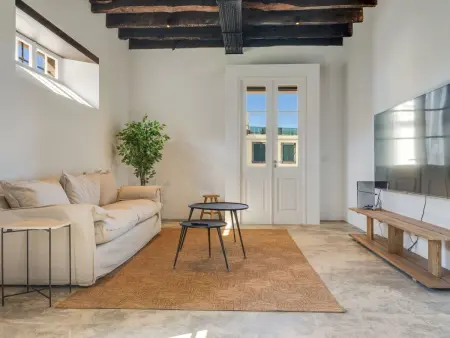 Ferienvilla  Quinta Rosa  mit privatem Pool, Maison 14 personnes à Funchal (Madeira) - Photo 31