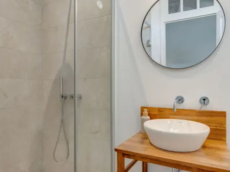 Ferienvilla  Quinta Rosa  mit privatem Pool, Maison 14 personnes à Funchal (Madeira) - Photo 33