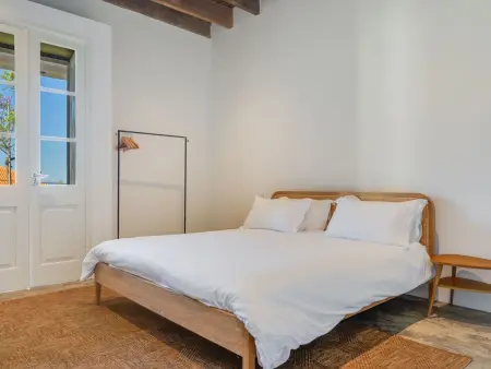 Ferienvilla  Quinta Rosa  mit privatem Pool, Maison 14 personnes à Funchal (Madeira) - Photo 36