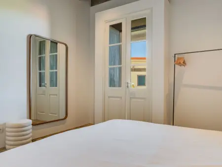 Ferienvilla  Quinta Rosa  mit privatem Pool, Maison 14 personnes à Funchal (Madeira) - Photo 37
