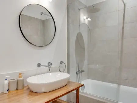 Ferienvilla  Quinta Rosa  mit privatem Pool, Maison 14 personnes à Funchal (Madeira) - Photo 38