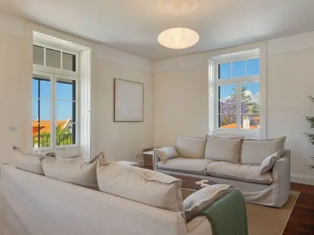 Ferienvilla  Quinta Rosa  mit privatem Pool, Maison 14 personnes à Funchal (Madeira) - Photo 44