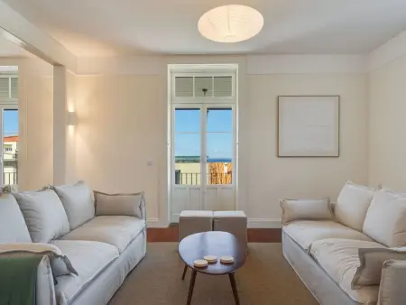 Ferienvilla  Quinta Rosa  mit privatem Pool, Maison 14 personnes à Funchal (Madeira) - Photo 45