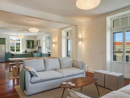 Ferienvilla  Quinta Rosa  mit privatem Pool, Maison 14 personnes à Funchal (Madeira) - Photo 46