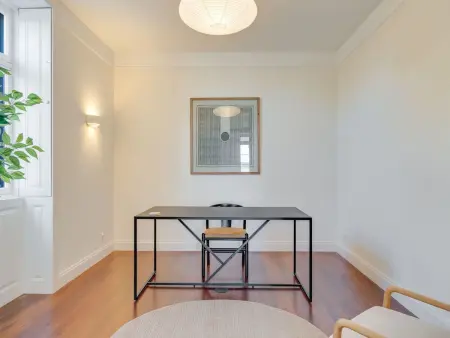 Ferienvilla  Quinta Rosa  mit privatem Pool, Maison 14 personnes à Funchal (Madeira) - Photo 47