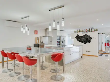 Location maison à Madeira Funchal, Haus Clarissa