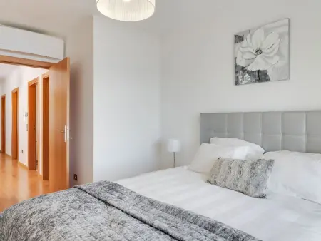 Haus Clarissa, Maison 6 personnes à Funchal (Madeira) - Photo 1