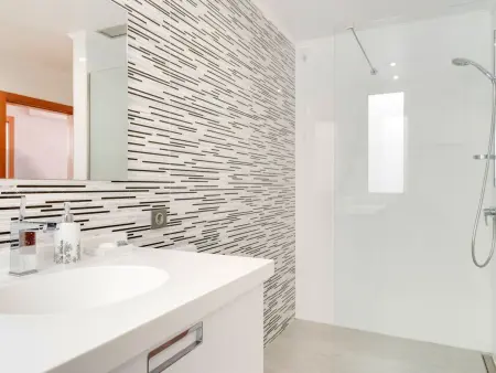 Haus Clarissa, Maison 6 personnes à Funchal (Madeira) - Photo 3