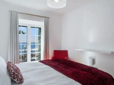 Haus Clarissa, Maison 6 personnes à Funchal (Madeira) - Photo 4
