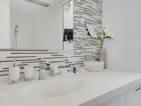 Haus Clarissa, Maison 6 personnes à Funchal (Madeira) - Photo 6
