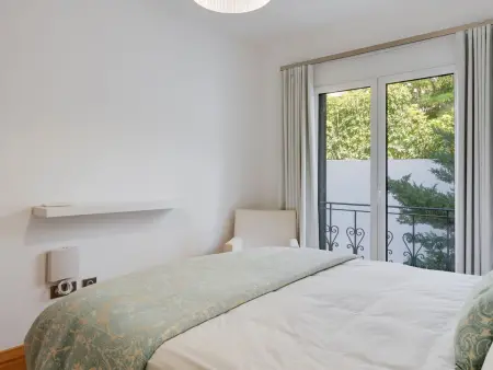 Haus Clarissa, Maison 6 personnes à Funchal (Madeira) - Photo 8