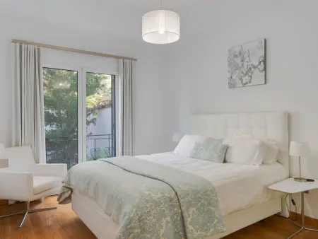 Haus Clarissa, Maison 6 personnes à Funchal (Madeira) - Photo 9