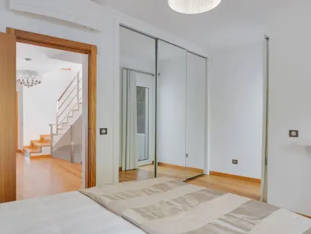 Haus Clarissa, Maison 6 personnes à Funchal (Madeira) - Photo 10