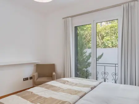 Haus Clarissa, Maison 6 personnes à Funchal (Madeira) - Photo 11