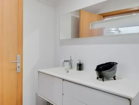 Haus Clarissa, Maison 6 personnes à Funchal (Madeira) - Photo 13