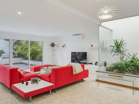 Haus Clarissa, Maison 6 personnes à Funchal (Madeira) - Photo 18
