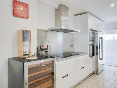 Haus Clarissa, Maison 6 personnes à Funchal (Madeira) - Photo 19