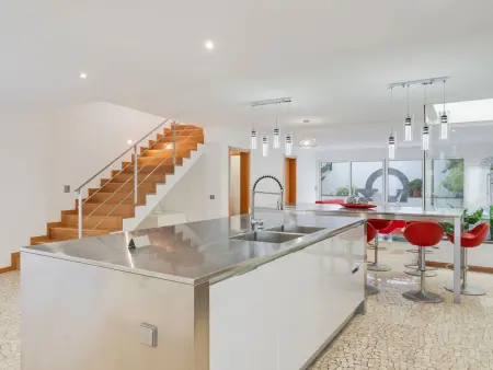 Haus Clarissa, Maison 6 personnes à Funchal (Madeira) - Photo 20
