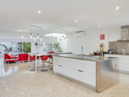 Haus Clarissa, Maison 6 personnes à Funchal (Madeira) - Photo 22